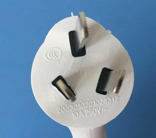 Parte sterilizzatore applicabile GMSX-280 YX-280B sterilizzatore a vapore a pressione cavo alimentazione - Foto 3 di 3