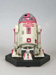 R2-Kt Star Wars | eBay