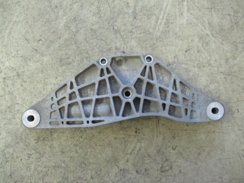 Querträger Getriebehalter Halter Differential Audi A4 B7 B6 Träger 8E0599287K /L