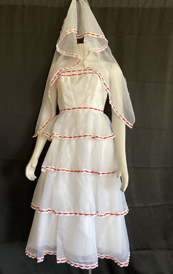 mike benet formals dress