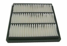 Filtre à air Mitsubishi MONTERO