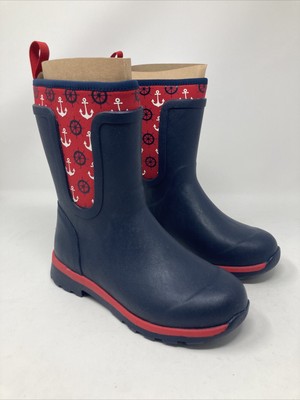 muck boots cambridge