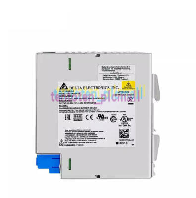 1pc New Delta switch power supply DRU-24V40ABN 24V 40A