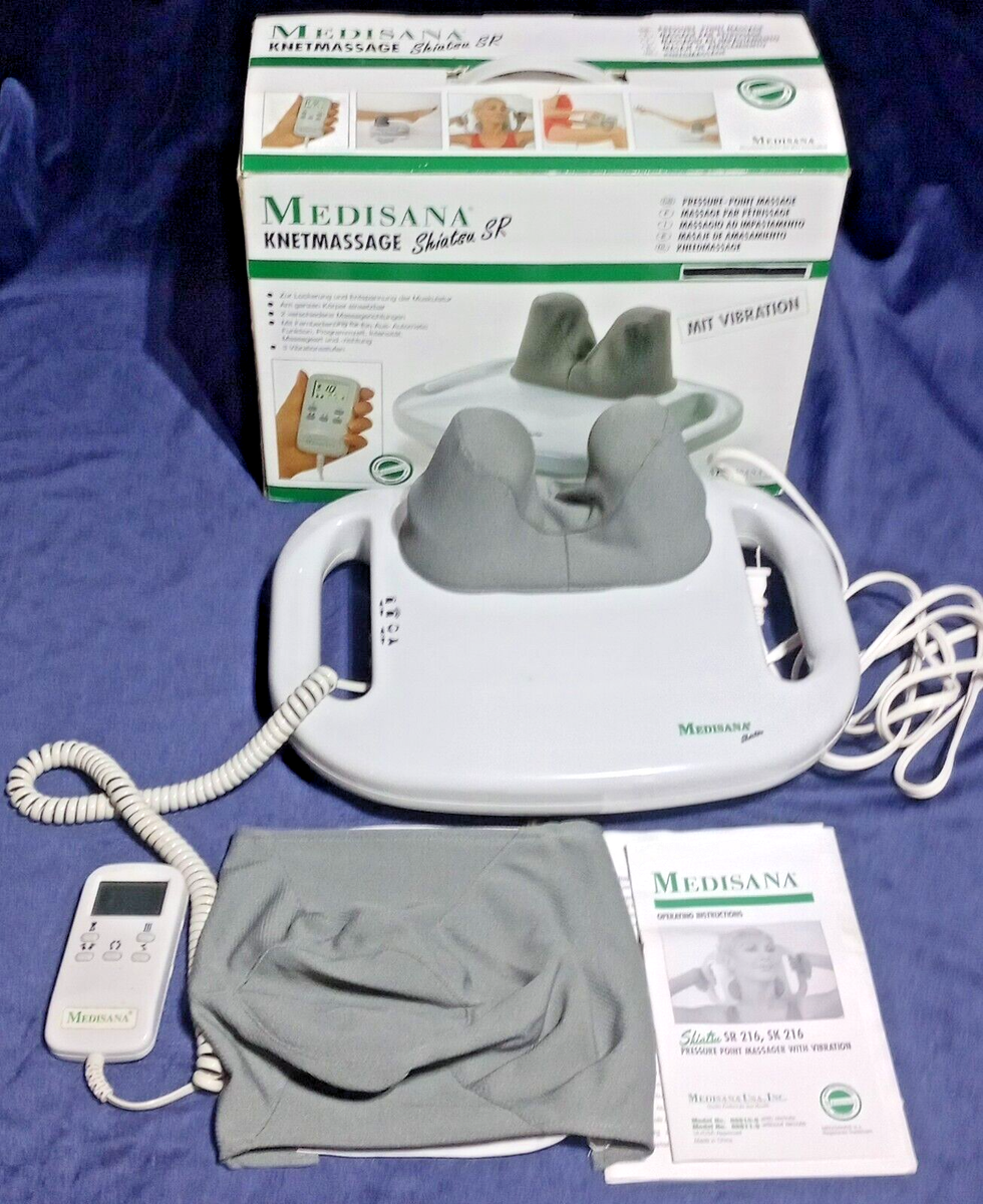 Carton Boxes packaging