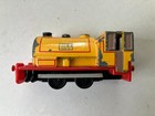 Bild 571 von 607