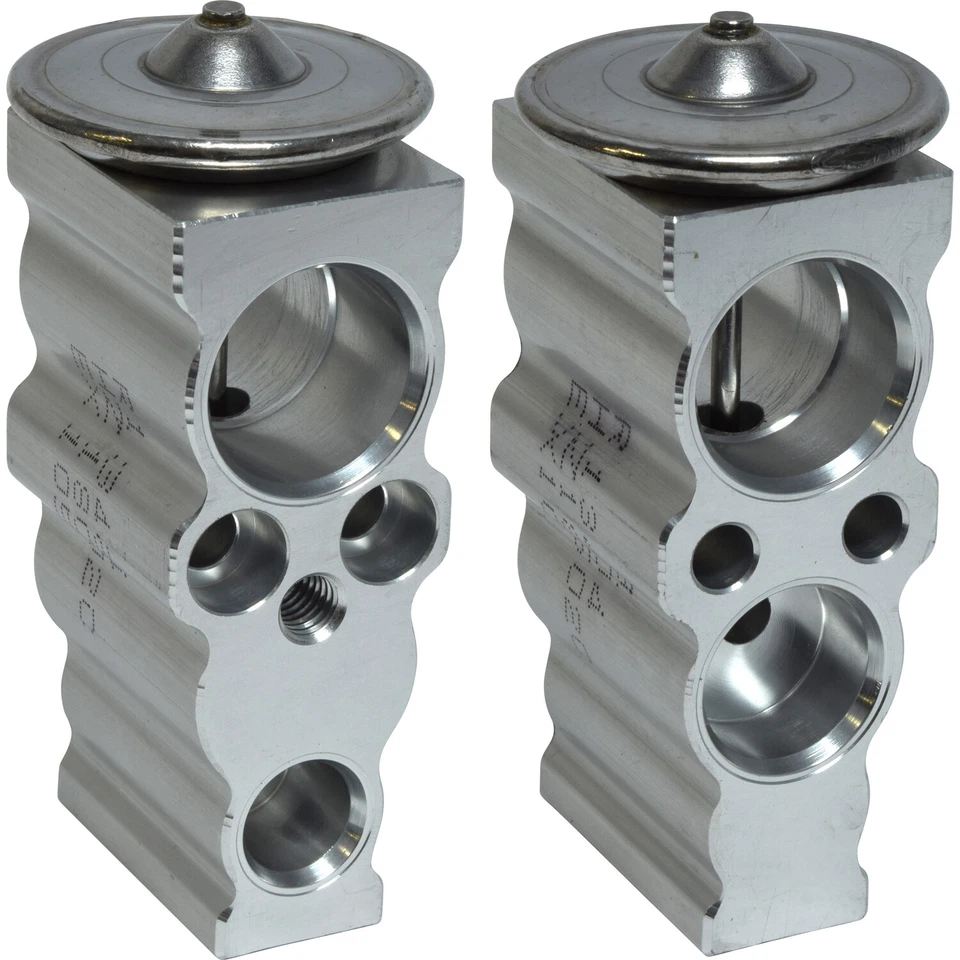 New A/C AC Compressor Kit For 2016-2017 LEXUS NX200t - Imagem 4 de 4