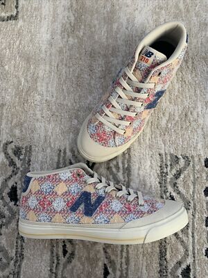 New Balance All Coasts 210 \