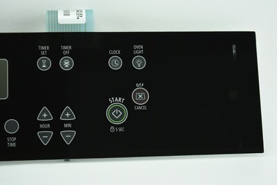 TVR grrifith 純正ステアリング ホーンボタン付き personal