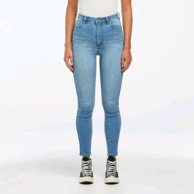 lee jeans adelaide