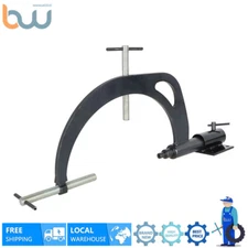 GM Transmission Holding Fixture Tool For TH350 TH400 700R4 4L60E 4L80E J-8763-B