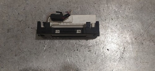 8200290542B multifunction screen for RENAULT LAGUNA II GRANDTOUR (KG0) 226643 - Picture 2 of 5