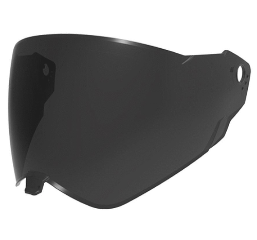NEXX X.WED XWED X.WST XWST 2 X.D1 XD1 Helmet Shield Visor Windscreen - Bild 3 von 4