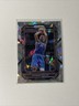 2023 Panini Prizm WNBA Cracked Ice #79 Deanna Nolan Shock