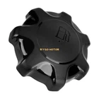 AM137724 Fuel Gas Cap Filler Caps for John Deere 300,X300,X400,X500, Z200 & Z400