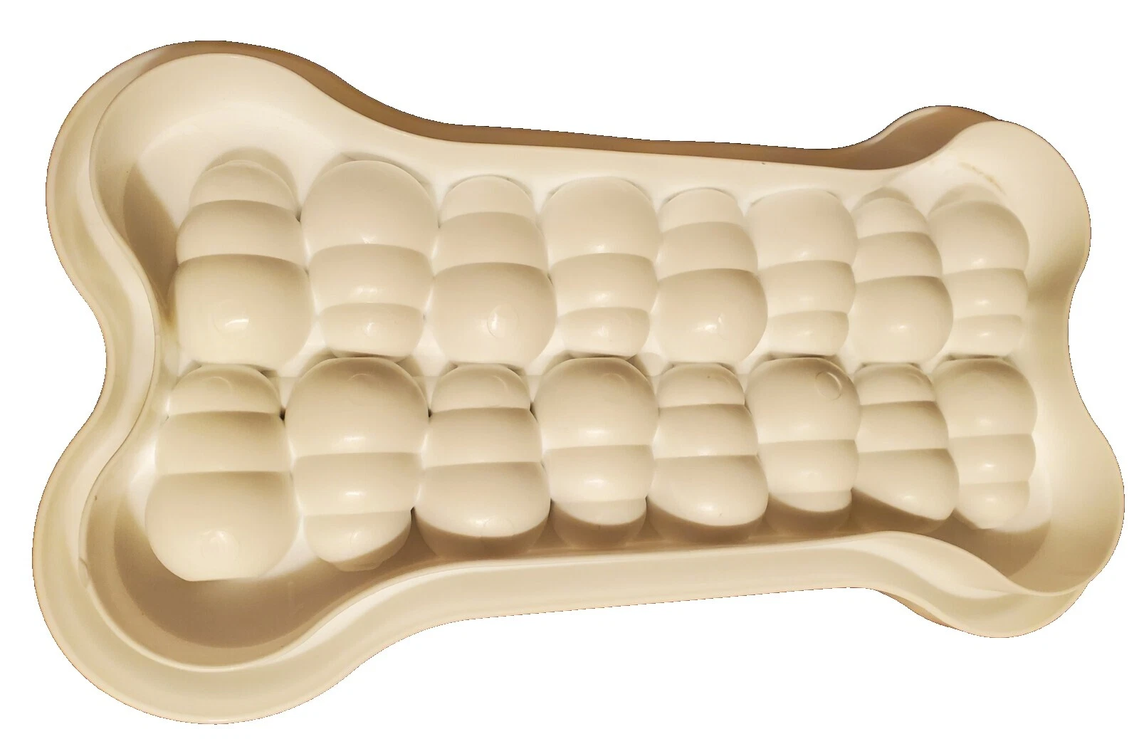 KONG otros suministros para perros