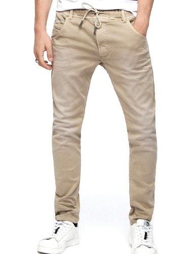diesel jogg jeans