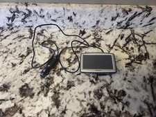 TOM TOM XL GPS N14644