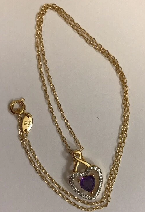 Paj hotsell 925 necklace