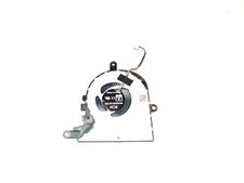 Dell OEM Latitude 3590 Inspiron 5570 CPU Cooling Fan NIB02 FX0M0