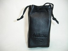 Nikon SS-23 Case for for SB-23 Speedlight Flash