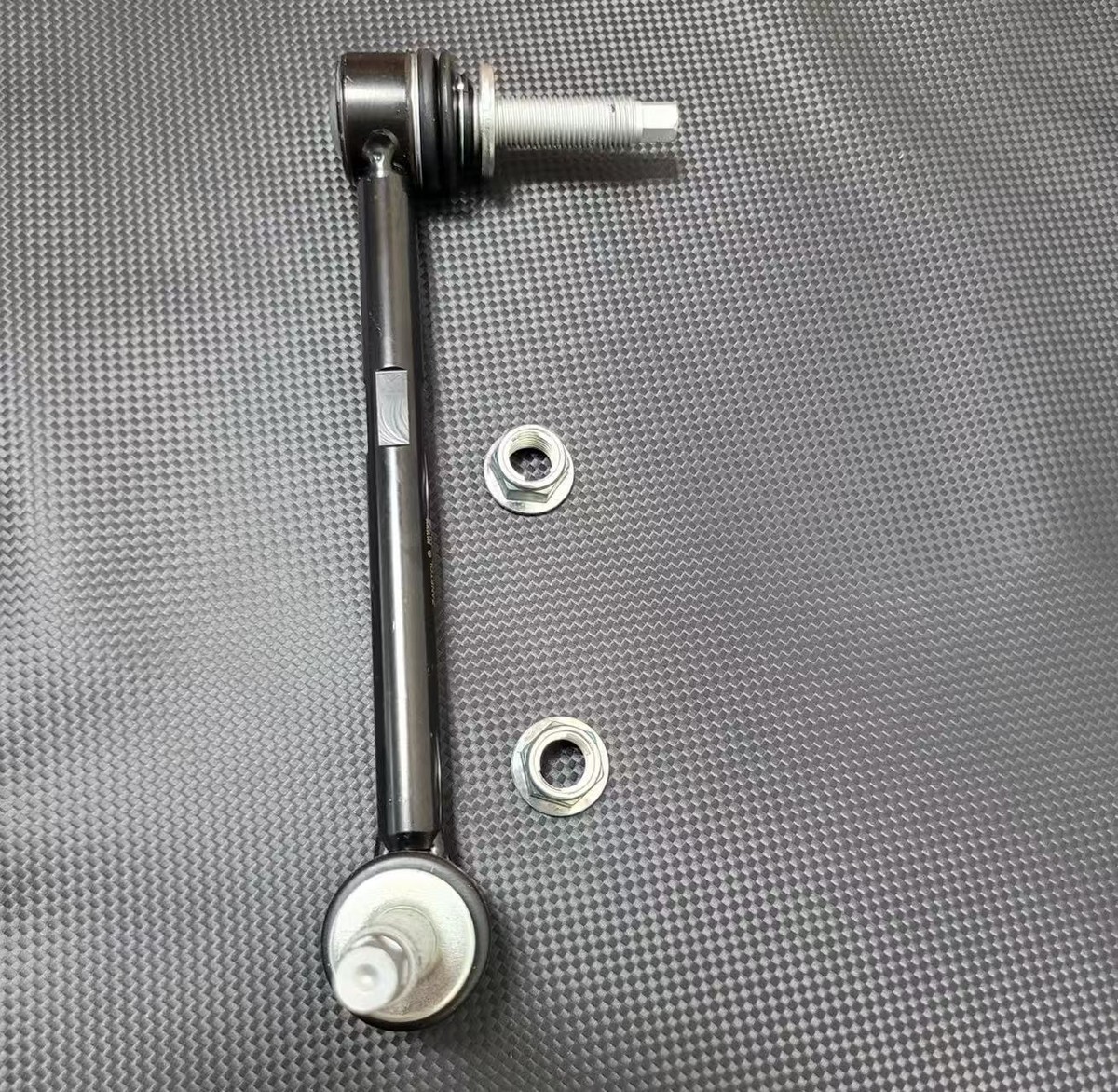 サスベイン Stabilizer Bar Link for Jeep Grand Cherokee 2021-2024 68409879AA