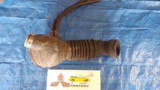 95-99 Eclipse Gst Gsx Talon Tsi Oem Mb925155 Air Intake Tube Pipe Turbo Stocks 95-99 Eclipse Gst Gsx Talon Tsi Oem Mb925155 Air Intake Tube Pipe Turbo Stocks