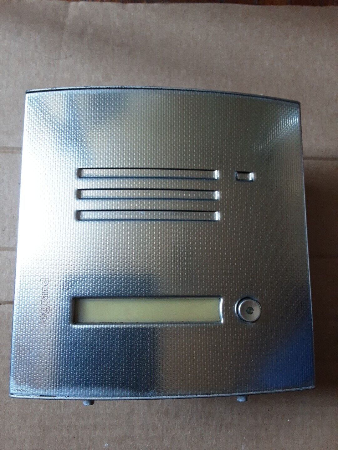 Picture 1 of 5