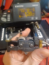 martini tattoo machine soft shader, 9-11mbp, 61/99,