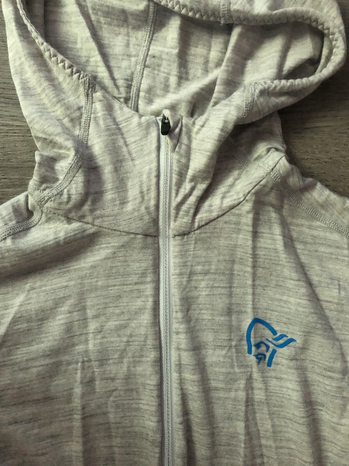 Norrona Best One Piece Base Layer Norrona One Piece Base Layer