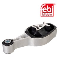 Febi Bilstein Lagerung Motor Hinten FüR Peugeot 208 Ca_ Cc_ 2008 I Cu_ Sc_