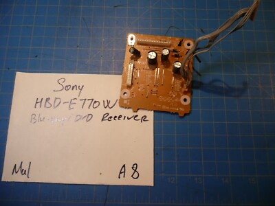 board まとめ 23358 PERKIN ELMER PCB ASSY, A901, 690-5192 003 690-0837-003 | eBay