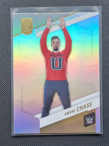 WWE 2023 Panini Donruss elite zum Aussuche 1 -100 - Bild 8 von 199