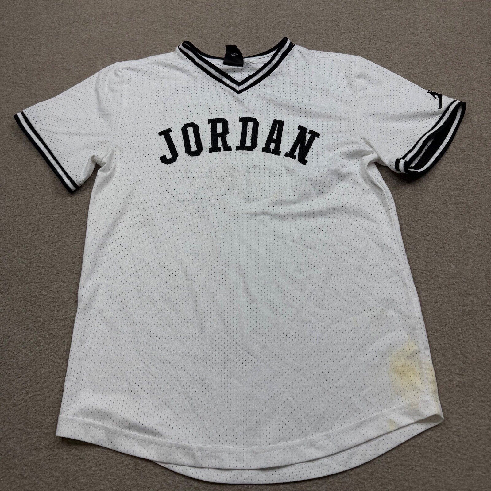 Picture 2 of 12