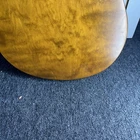 Picture 16 of 24