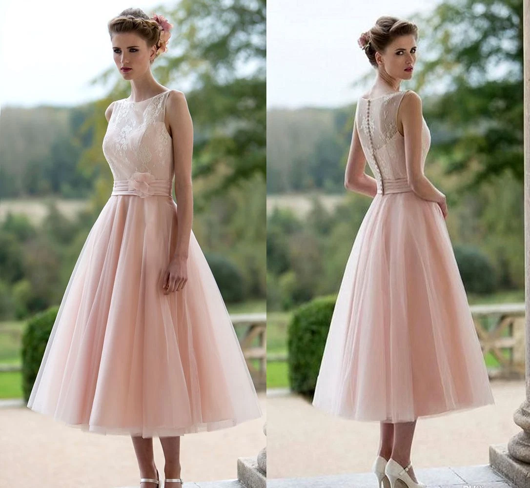 Size 24 bridesmaid clearance dress