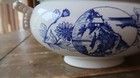 Foto 3 di 12