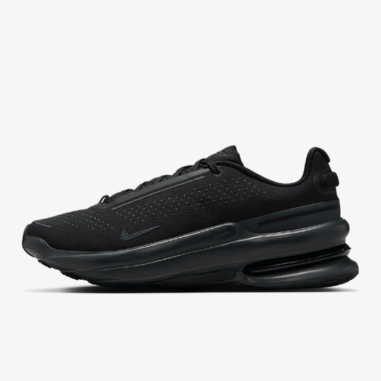 Nike Air Zoom Upturn SC Black (IB2746-002) Expeditedship | eBay