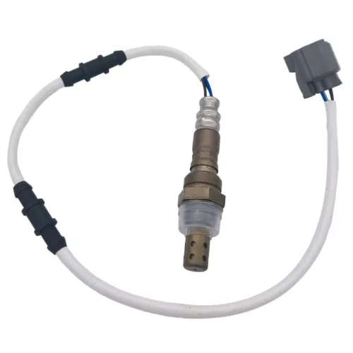 234-9017 Air Fuel Ratio Oxygen Sensor Upstream For Acura EL Honda Civic 1.7L - Picture 3 of 16