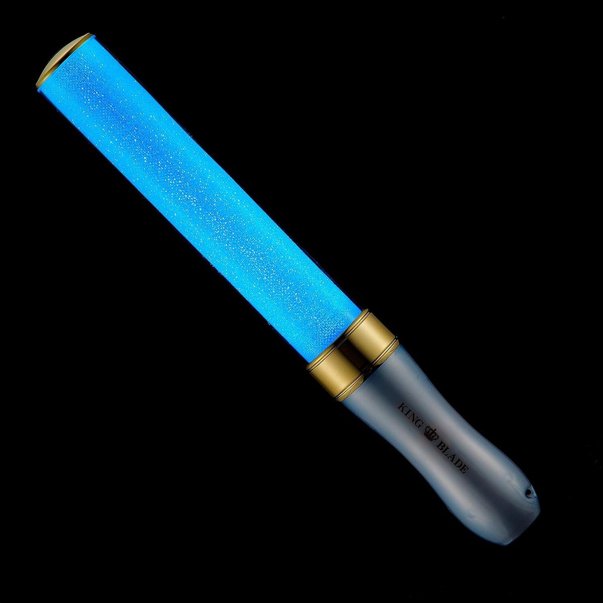 New Ruifan Japan King blade X10 V Shining R134 Penlight Lamp Light