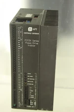 DANAHER MOTION API CONTROLS P315X DRIVE INDEXER MICROSTEP #1