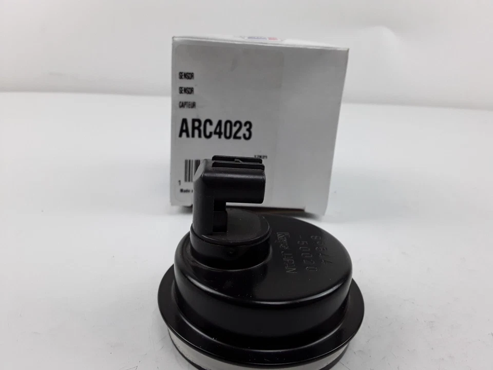 Sensor de velocidad de rueda ABS delantero para Lexus LS430 2001 2002 2003 20042005 2006 Foto 4 de 4