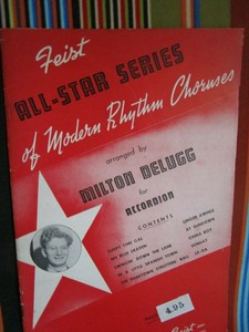 Basta Coalition Wikipedia