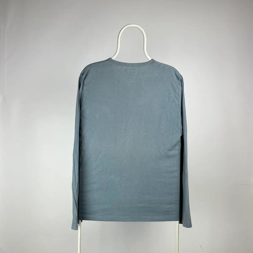 Homme paris long sleeve size 3 vintage - Picture 2 of 5
