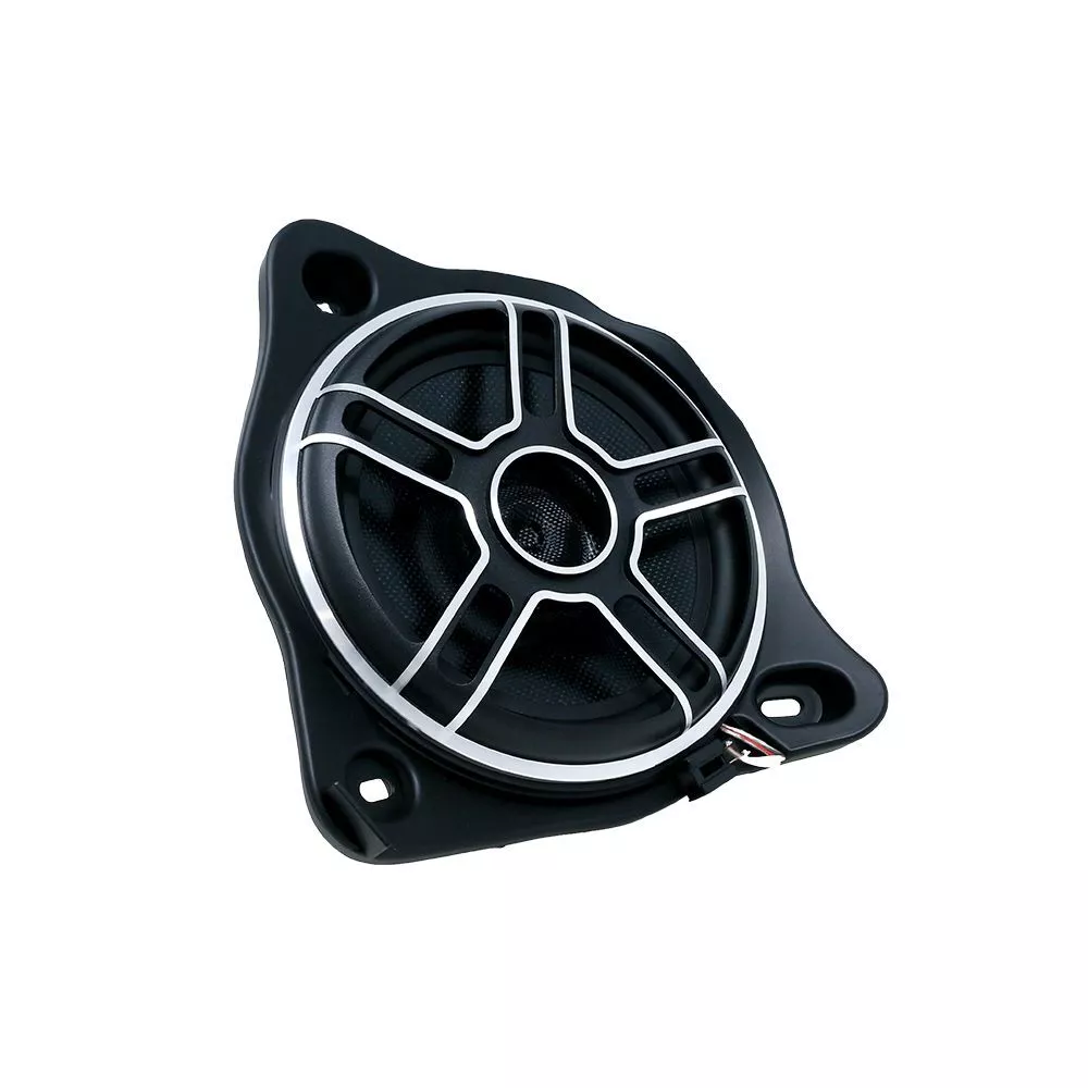 Qes subwoofer best sale