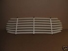 <!--F#f_0-->MORRIS MINOR 1955 -62 REAR SEDAN VENETIAN BLINDS / AUTO SHADES<!--F/-->