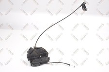 Porte arrière et accessoires Ford RANGER