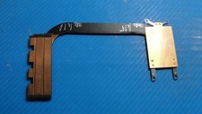 HP Pavilion x360 14  14m-dy033dx CPU Cooling Heatsink M45023-001 460.0MQ01.0001