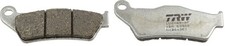 TRW Organico Low Budget Pastiglie Freni Anteriori Adatto A per Aprilia MX BMW G