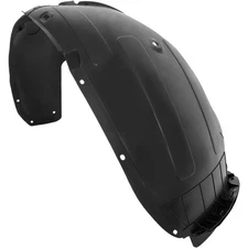 Fender Liner For Kia Seltos 2021-2023 Front Passenger Side Inner