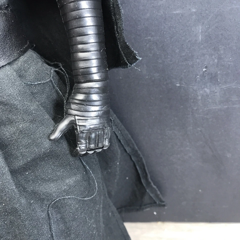 Nuevo - Jakks Pacific Disney Kylo Ren 18 pulgadas Foto 3 de 4